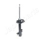 Japanparts Ammortizzatore Mm-10071