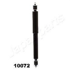 Japanparts Ammortizzatore Mm-10072 per ripristinare il corretto funzionamento del componente