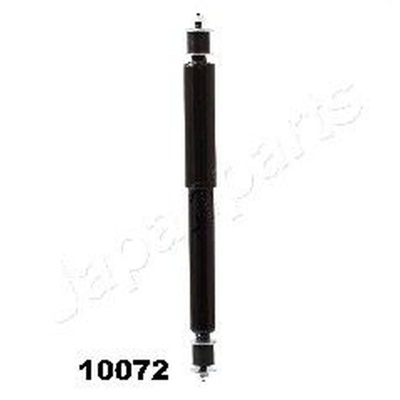 Japanparts Ammortizzatore Mm-10072