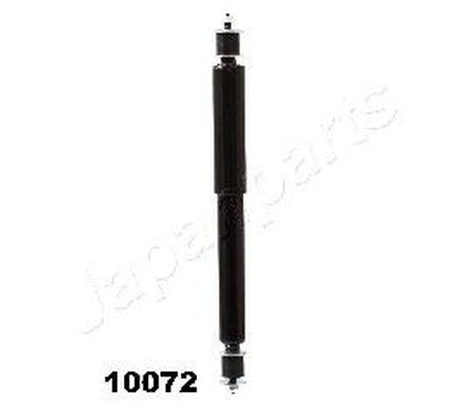 Japanparts Ammortizzatore Mm-10072 per ripristinare il corretto funzionamento del componente