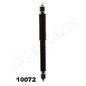 Japanparts Ammortizzatore Mm-10072