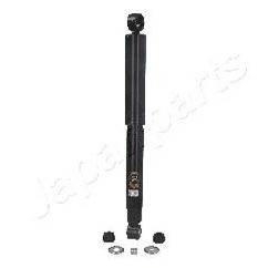Japanparts Ammortizzatore Mm-10073 per ripristinare il corretto funzionamento del componente