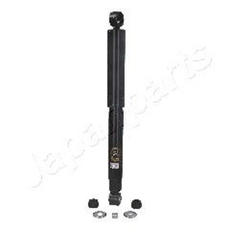 Japanparts Ammortizzatore Mm-10073