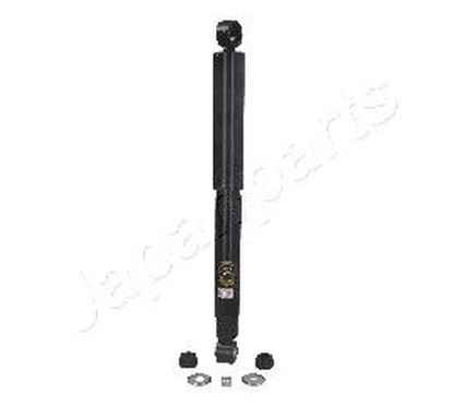 Japanparts Ammortizzatore Mm-10073 per ripristinare il corretto funzionamento del componente