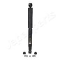 Japanparts Ammortizzatore Mm-10073