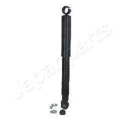 Japanparts Ammortizzatore Mm-10073