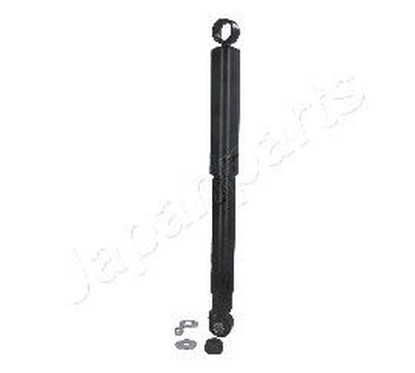 Japanparts Ammortizzatore Mm-10073