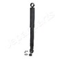 Japanparts Ammortizzatore Mm-10073