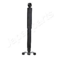 Japanparts Ammortizzatore Mm-10073 per ripristinare il corretto funzionamento del componente