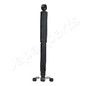 Japanparts Ammortizzatore Mm-10073
