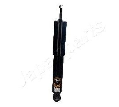 JAPANPARTS Ammortizzatore MM-10074 per ripristinare il corretto funzionamento del componente