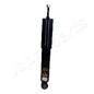 JAPANPARTS Ammortizzatore MM-10074 JAPANPARTS Ammortizzatore MM-10074