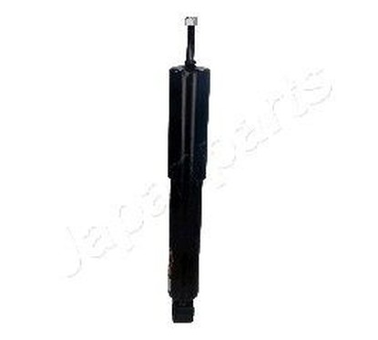 JAPANPARTS Ammortizzatore MM-10074