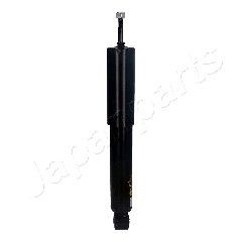 JAPANPARTS Ammortizzatore MM-10074 per ripristinare il corretto funzionamento del componente