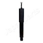 JAPANPARTS Ammortizzatore MM-10074 JAPANPARTS Ammortizzatore MM-10074