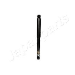 JAPANPARTS Ammortizzatore MM-10075 per ripristinare il corretto funzionamento del componente