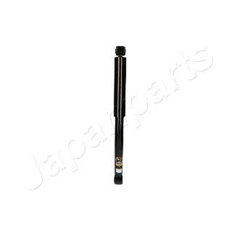 JAPANPARTS Ammortizzatore MM-10075