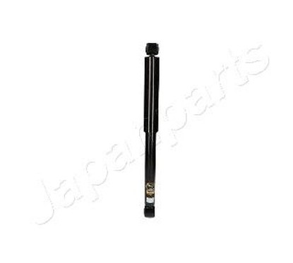 JAPANPARTS Ammortizzatore MM-10075 per ripristinare il corretto funzionamento del componente