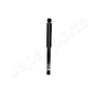 JAPANPARTS Ammortizzatore MM-10075
