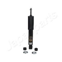 JAPANPARTS Ammortizzatore MM-10079 per ripristinare il corretto funzionamento del componente