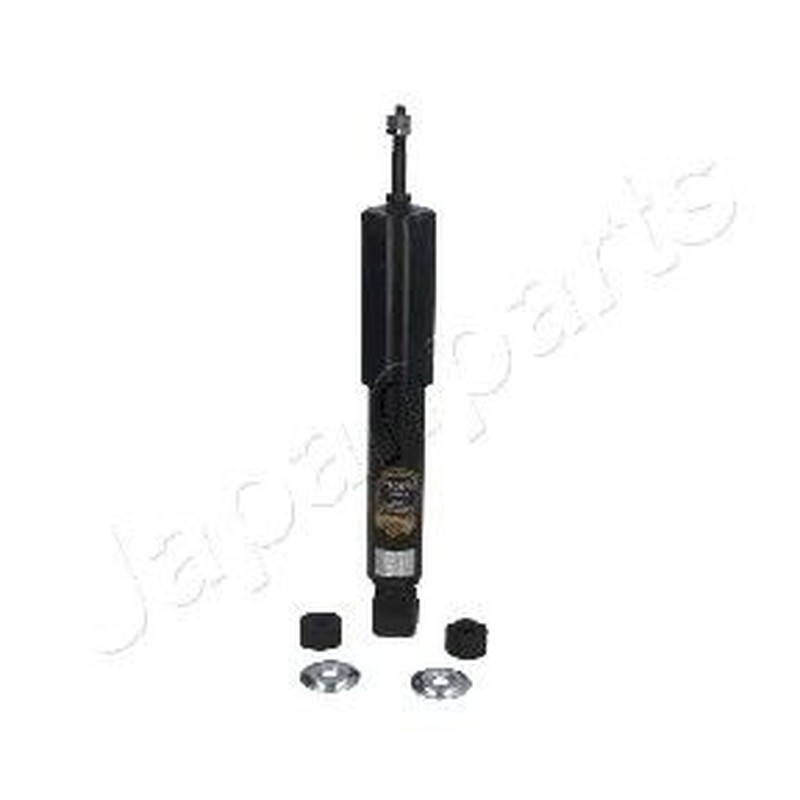 JAPANPARTS Ammortizzatore MM-10079