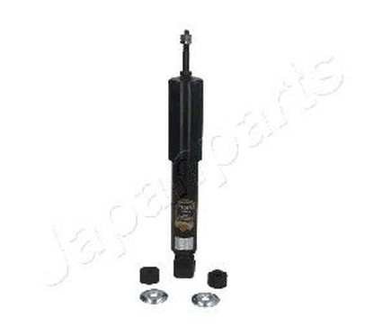 JAPANPARTS Ammortizzatore MM-10079 per ripristinare il corretto funzionamento del componente