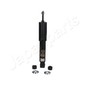 JAPANPARTS Ammortizzatore MM-10079