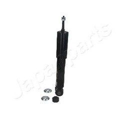 JAPANPARTS Ammortizzatore MM-10079