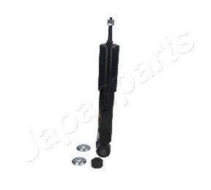 JAPANPARTS Ammortizzatore MM-10079
