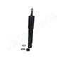 JAPANPARTS Ammortizzatore MM-10079