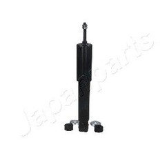 JAPANPARTS Ammortizzatore MM-10079 per ripristinare il corretto funzionamento del componente