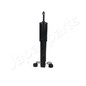 JAPANPARTS Ammortizzatore MM-10079
