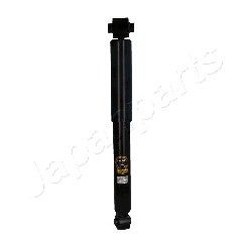 JAPANPARTS Ammortizzatore MM-10084 per ripristinare il corretto funzionamento del componente