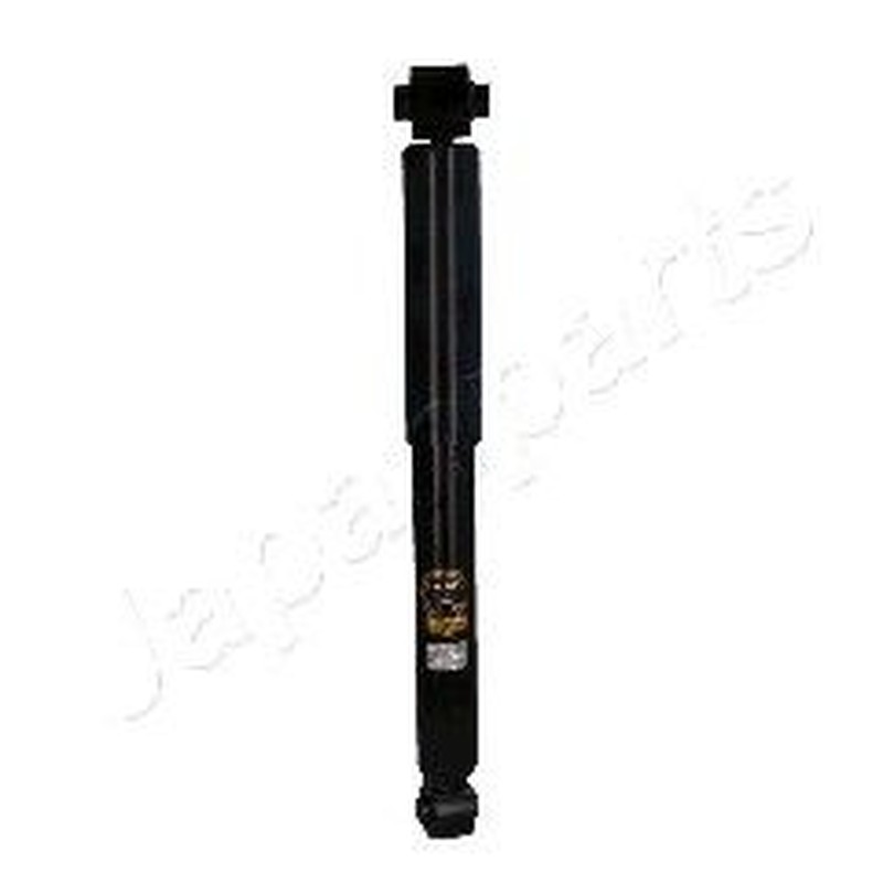 JAPANPARTS Ammortizzatore MM-10084