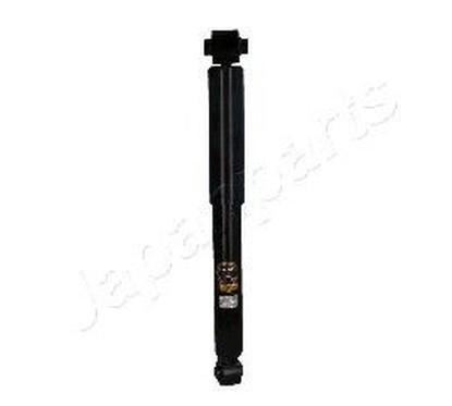 JAPANPARTS Ammortizzatore MM-10084 per ripristinare il corretto funzionamento del componente