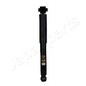JAPANPARTS Ammortizzatore MM-10084