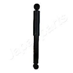 JAPANPARTS Ammortizzatore MM-10084