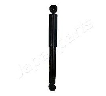 JAPANPARTS Ammortizzatore MM-10084