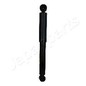 JAPANPARTS Ammortizzatore MM-10084