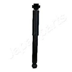JAPANPARTS Ammortizzatore MM-10084 per ripristinare il corretto funzionamento del componente