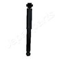 JAPANPARTS Ammortizzatore MM-10084