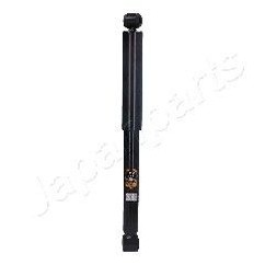JAPANPARTS Ammortizzatore MM-10092 per ripristinare il corretto funzionamento del componente