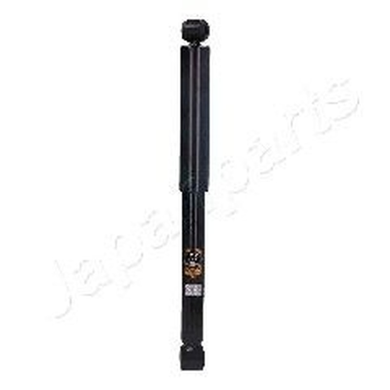 JAPANPARTS Ammortizzatore MM-10092