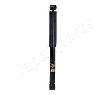 JAPANPARTS Ammortizzatore MM-10092 per ripristinare il corretto funzionamento del componente