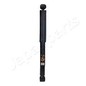 JAPANPARTS Ammortizzatore MM-10092