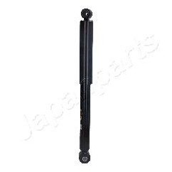 JAPANPARTS Ammortizzatore MM-10092