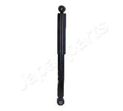 JAPANPARTS Ammortizzatore MM-10092