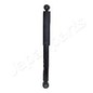 JAPANPARTS Ammortizzatore MM-10092