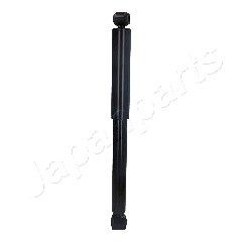 JAPANPARTS Ammortizzatore MM-10092 per ripristinare il corretto funzionamento del componente