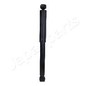 JAPANPARTS Ammortizzatore MM-10092